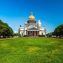 ���� ��������, ������ - ��������� 31 ������� 2016 � ������ ������ ��������