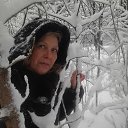 ���� �����, ������, 62 ���� - ��������� 14 ������ 2017 � ������ ���� ����������