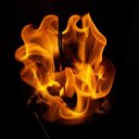 ���� �����, �������������, 37 ��� - ��������� 4 ����� 2017 � ������ ���� ����������