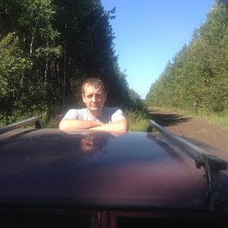 �����, ������������, 44 ����