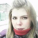 ���� ���, ����, 32 ���� - ��������� 28 ������ 2016 � ������ ���� ����������