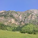 ���� �����, ������, 52 ���� - ��������� 6 ������ 2017 � ������ ���� ����������