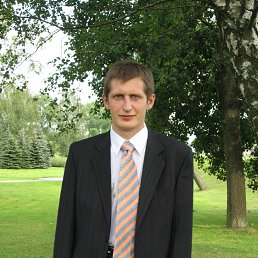 ���� Imaver2012, �����, 40 ��� - ��������� 14 ������� 2017