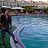 ���� Shahin, ����, 36 ��� - ��������� 29 ������� 2016