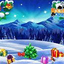 ���� �����, �����������, 65 ��� - ��������� 2 ������� 2016 � ������ �������� �������-�������