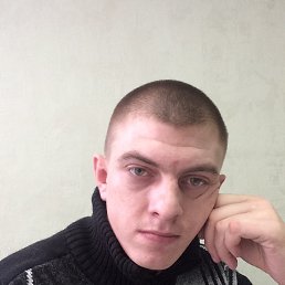 ������, �����, 36 ���