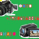 ���� ������, ������ �����, 47 ��� - ��������� 12 ����� 2017 � ������ ������ ��������