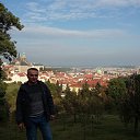 ���� Satdok, ����� - ��������� 23 ������� 2016