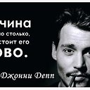 ���� ������, ������ - ��������� 5 ������ 2016 � ������ ������ ��������