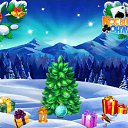 ���� ����, ��������, 48 ��� - ��������� 16 ������� 2017 � ������ �������� �������-�������