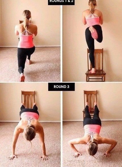 ��������� �������� ���� � ������� �������� ����� - 4