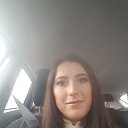 ���� Renata, ������, 41 ��� - ��������� 18 ����� 2017