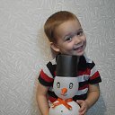 ���� ������� �������� �����������, ��������� - ��������� 16 ������� 2016 � ������ �� � ��� ������