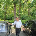 ���� ��������, ������, 72 ���� - ��������� 2 ������ 2017 � ������ ���� ����������