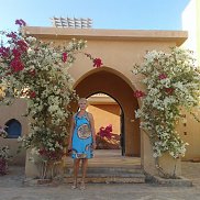 �������, 67 ���, �����-���������