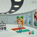    , , 47  -  25  2017   Tropikania