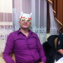 ���� Ivan, ������, 45 ��� - ��������� 8 ������� 2017 � ������ ���� ����������
