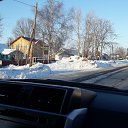 ���� ���������, ������, 52 ���� - ��������� 9 ������� 2017 � ������ �������-������-������-�������-������