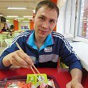  , --, 38  -  1  2017    