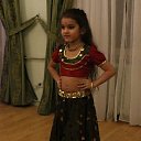   , , 52  -  26  2016        &quot;&quot;. 24 .