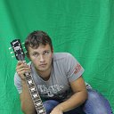 ���� Denis, ������������, 36 ��� - ��������� 12 ����� 2017