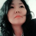 ���� Janella, ������, 43 ���� - ��������� 25 ������� 2017