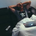 ���� Oleg, ���� - ��������� 2 ������ 2017