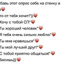 ���� ���������, ��������, 35 ��� - ��������� 24 ������� 2016 � ������ ���� ����������