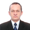 ���� ������ ������, ����������, 54 ���� - ��������� 9 ������� 2016 � ������ ���� ����������