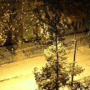 ���� �������, �������, 43 ���� - ��������� 20 ������ 2016 � ������ ������ ��������