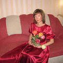 ���� �����, ������� - ��������� 12 ������� 2016