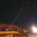 ���� ������, ������ - ��������� 10 �������� 2016 � ������ �Untitled Album�