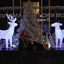 ���� Excalibur, �����������, 30 ��� - ��������� 8 ������ 2017 � ������ ���� ����������