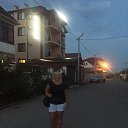 ���� �������, ������ - ��������� 15 �������� 2016 � ������ ���� ����������