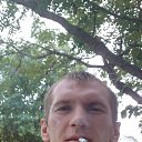 ���� ������, �����, 37 ��� - ��������� 14 ����� 2017 � ������ ���� ����������