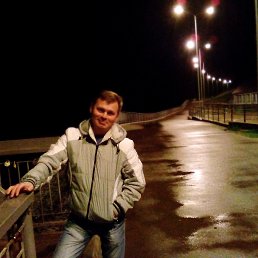 ���� ���������, ������, 54 ���� - ��������� 12 ����� 2017