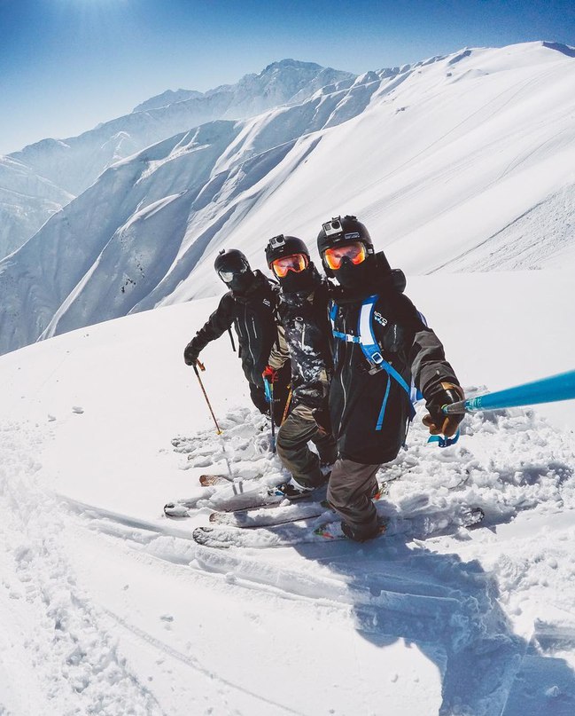 ���������� ������ ����� - 7