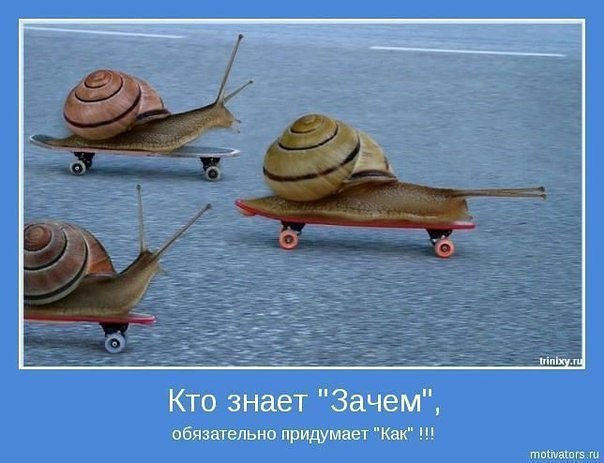КАК ЗА 15 МИНУТ ОПРЕДЕЛИТЬ ЦЕЛЬ СВОЕЙ ЖИЗНИ? Алан Лакейн, известный консультант по тайм-менеджменту, ...