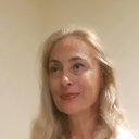 ���� ����, �����, 47 ��� - ��������� 2 ������� 2016 � ������ ���� ����������