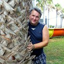 ���� Barmaley, ����, 58 ��� - ��������� 9 ������� 2016 � ������ ���� ����������