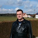 ���� �����, ������, 50 ��� - ��������� 20 ������ 2017 � ������ ���� ����������