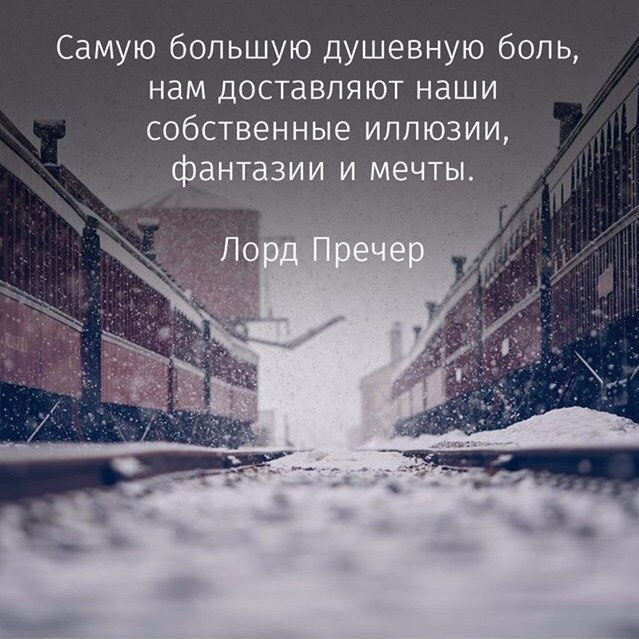  - 14  2017  10:34