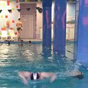 ���� ������, �����-���������, 66 ��� - ��������� 23 ������� 2017 � ������ ���� ���������� 1�