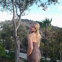  , --, 51  -  2  2016