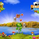 ���� �����1234567890123456789012345678901234567890123456789012345678901234567890123456789, �����-���������, 46 ��� - ��������� 20 ������ 2017 � ������ �������� �������-�������