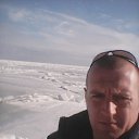 ���� Artur, ����������, 40 ��� - ��������� 5 ����� 2017 � ������ ���� ����������