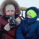 ���� ������, ��������, 31 ��� - ��������� 2 ������ 2017 � ������ ������ ��������