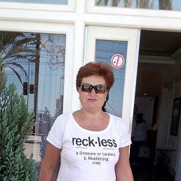 ���� �������, �����-��������� - ��������� 20 ����� 2017