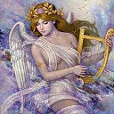 ���� Nikolas, ��������� - ��������� 31 ������� 2016 � ������ ������ ��������