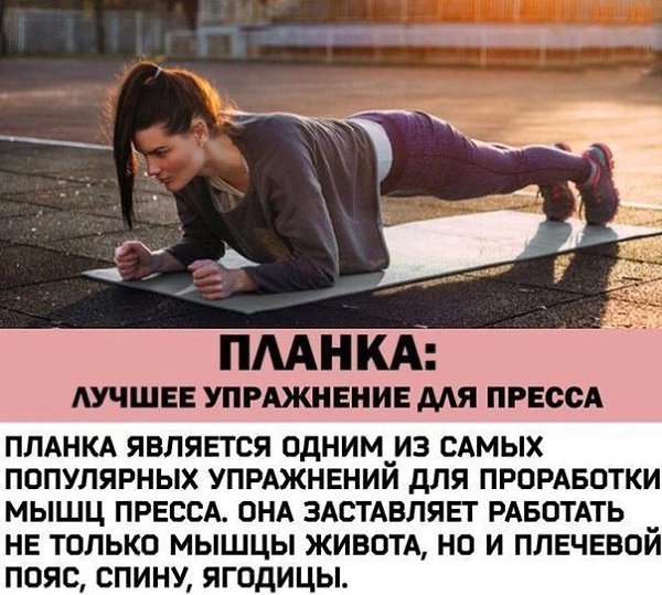 ������ ���������� ��� ������!
